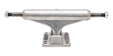 Load image into Gallery viewer, Stage 11 Hollow Independent Skateboard Truck
