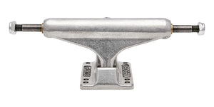 Stage 11 Hollow Independent Skateboard Truck