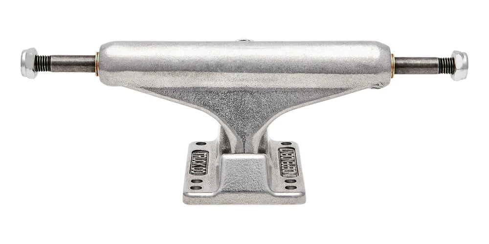 Stage 11 Hollow Independent Skateboard Truck