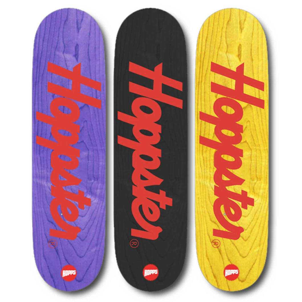 HOPPS DECK - HOPPSTER (8)