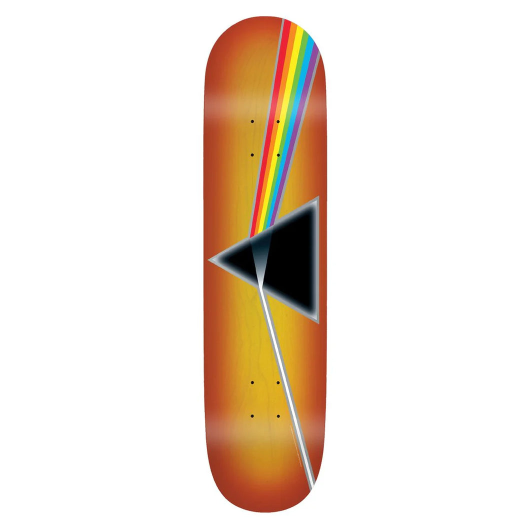 Habitat Pink Floyd Sunburst 8.25