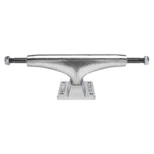 Load image into Gallery viewer, THUNDER TEAM INVERTED POLISHED TRUCK
