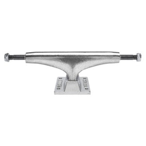 THUNDER TEAM INVERTED POLISHED TRUCK