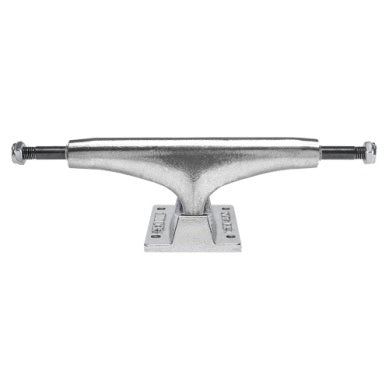 THUNDER TEAM INVERTED POLISHED TRUCK