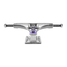 Load image into Gallery viewer, THUNDER TEAM INVERTED POLISHED TRUCK
