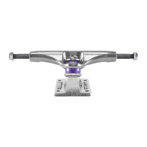 THUNDER TEAM INVERTED POLISHED TRUCK