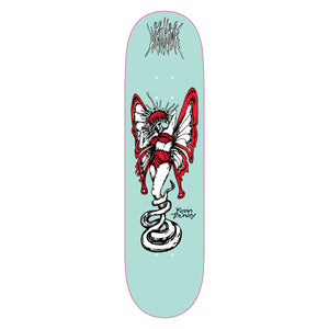 WELCOME VENUS - RYAN TOWNLEY PRO MODEL - 8.5"ENENRA