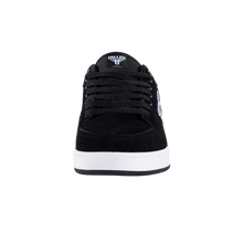 Load image into Gallery viewer, FALLEN SHOES PATRIOT XP
