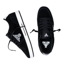 Load image into Gallery viewer, FALLEN SHOES PATRIOT XP
