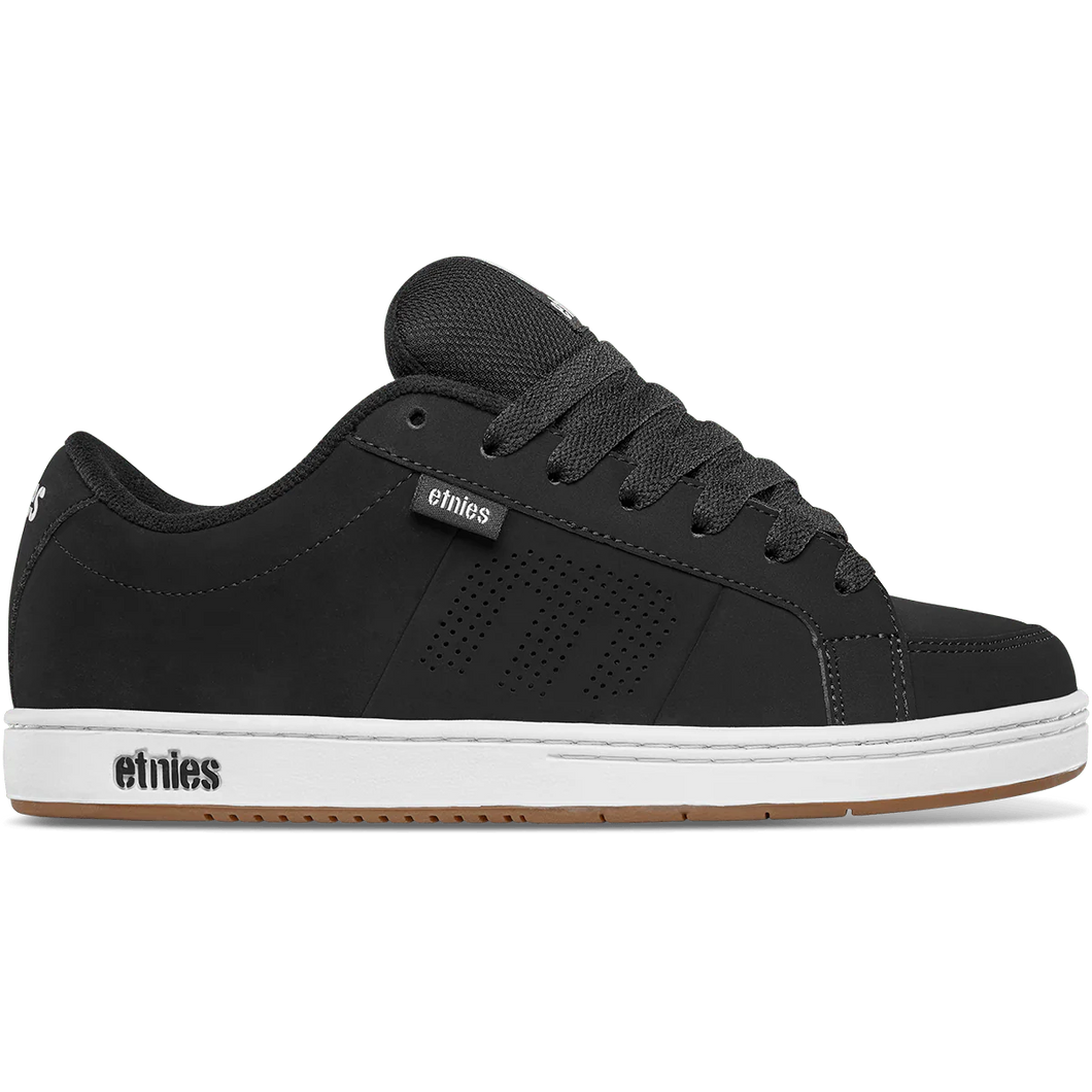 ETNIES KINGPIN