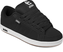 Load image into Gallery viewer, ETNIES KINGPIN
