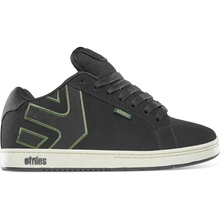 Load image into Gallery viewer, ETNIES FADER
