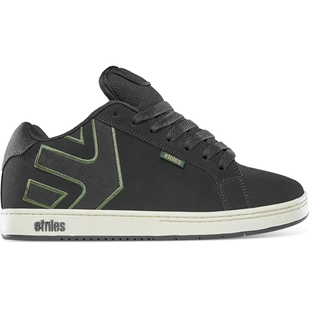 ETNIES FADER