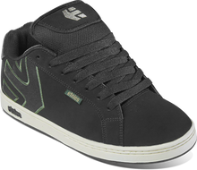 Load image into Gallery viewer, ETNIES FADER
