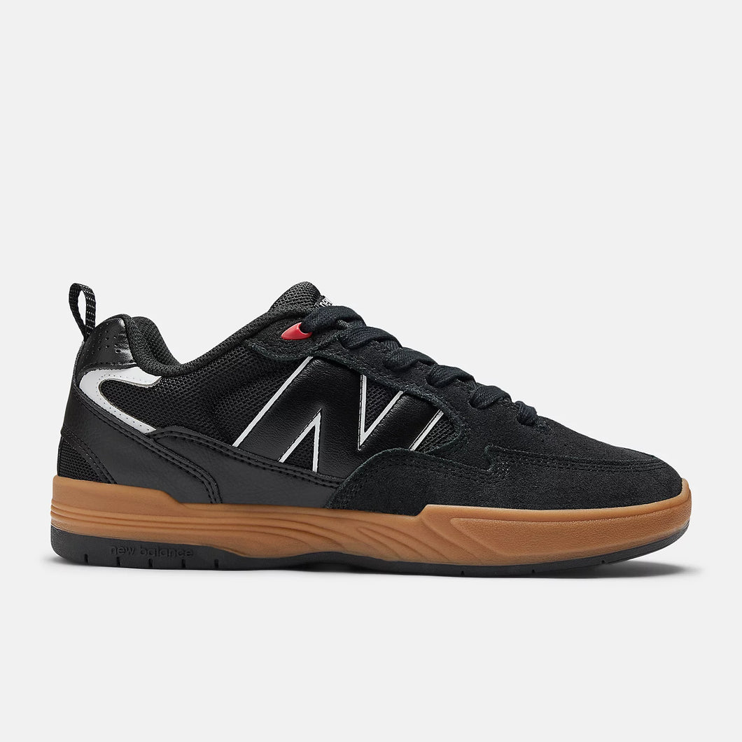 NB Numeric Tiago Lemos 808 Lite