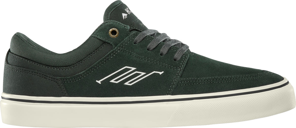 Shoes – igotskate