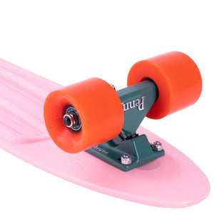 Peny Skateboards Cactus 22"