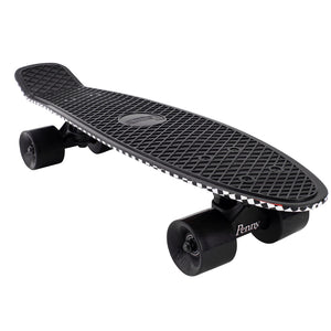 Penny Skateboards Flame 22"