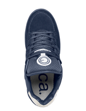 Load image into Gallery viewer, Emerica OG-1
