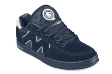 Load image into Gallery viewer, Emerica OG-1
