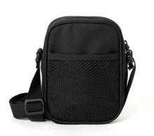 Load image into Gallery viewer, POLAR MINI DEALER BAG CORDURA - BLACK
