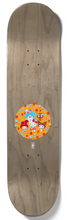 Load image into Gallery viewer, MALTO HELLO KITTY &amp; FRIENDS DECK 8.25
