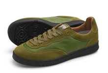 Load image into Gallery viewer, CM001 Cedar Green/ Black
