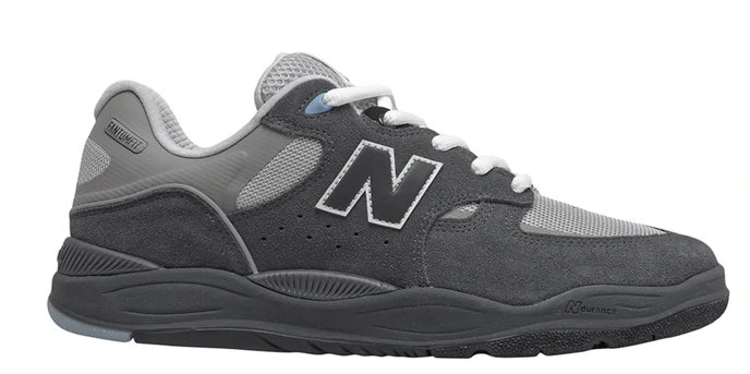 NB Numeric 1010