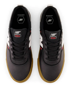 Nb numeric 2025 jamie foy