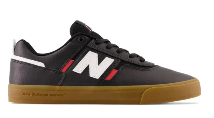 NB Numeric Jamie Foy 306