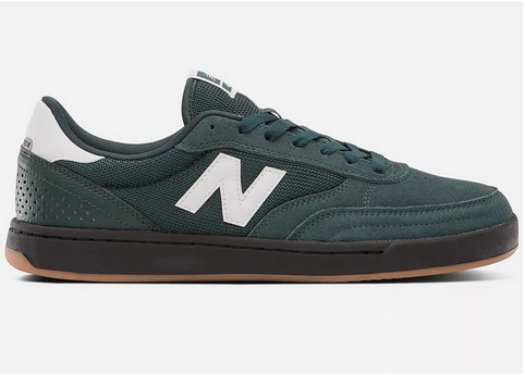 New balance shop 440 review