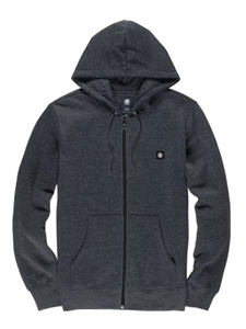 Element Zip Up Hoodie