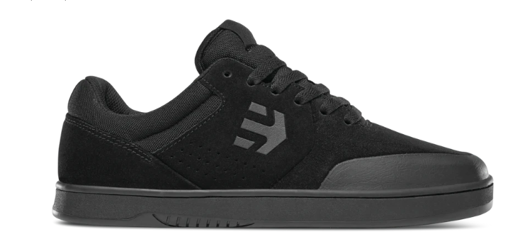 Etnies Marana Michelin