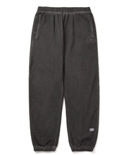 Load image into Gallery viewer, HUF 12 Galaxies Faded Fleece Pants
