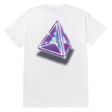 Load image into Gallery viewer, HUF Tesseract Tee
