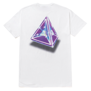 HUF Tesseract Tee