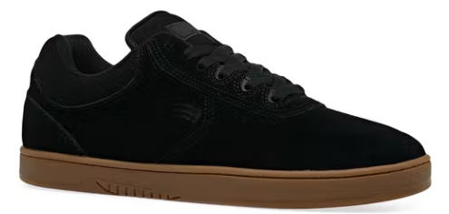 Etnies Joslin Michelin