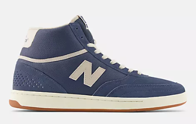 New balance sales numeric 440 green