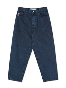 Polar Big Boy Jeans – igotskate