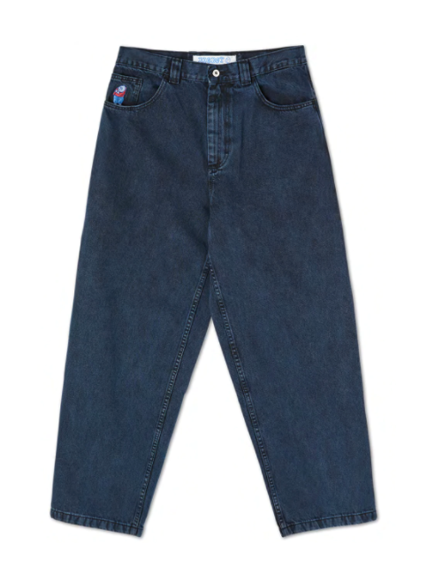 Polar Big Boy Jeans