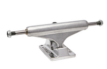 Load image into Gallery viewer, Stage 11 Polished Independent Skateboard Truck
