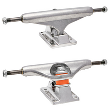 Load image into Gallery viewer, Stage 11 Polished Independent Skateboard Truck
