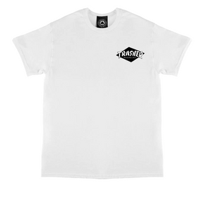 Thrasher Hurricane Tee